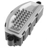 Frankberg Blower Regulator Interior Fan Compatible with A1 A3 Q2