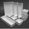 Dial Industries Interlocking Drawer Organizer Set, 10 Trays