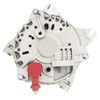 PHILTOP Alternator Fit for 13529N, 1994-1995 Int-g-r Alternator CW,90Amp