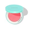 Air Blush Cream - Lucky