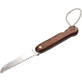 007794 Terra Kids Taschensäge