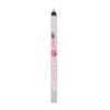 Delineador de ojos larga duración Pink up tono "Silver pearl"