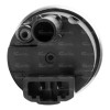 Repuesto Bomba Gasolina Para Toyota Highlander 3.5 2011 2012