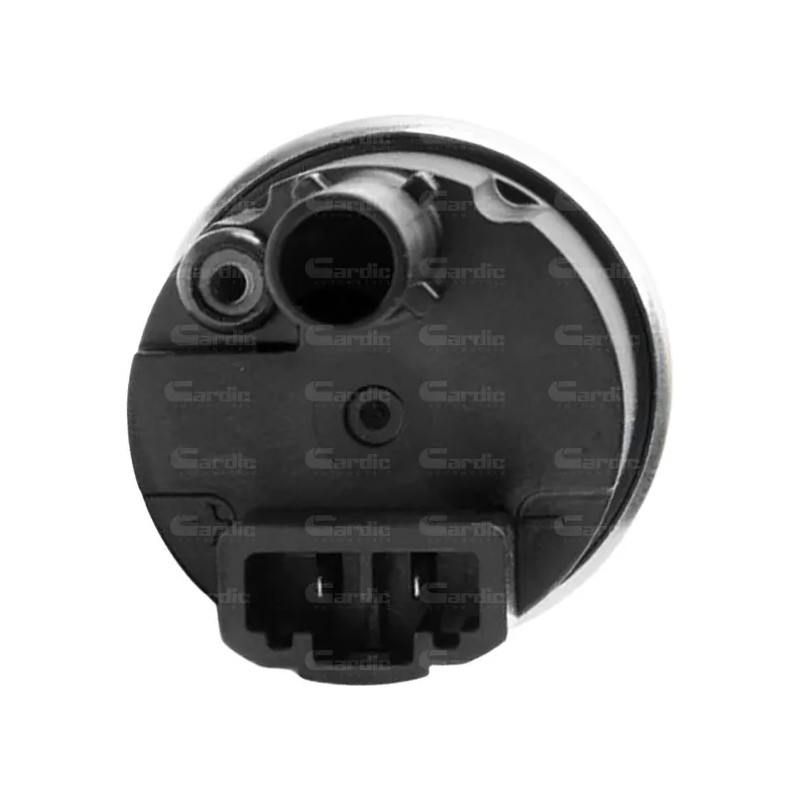 Repuesto Bomba Gasolina Para Toyota Highlander 3.5 2011 2012