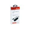 EQUIP EQUIP HUB Schnittstelle USB 2 0 480 Mbit s