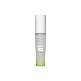 AHRES Keep Fine Face Mist 1.6 fl oz (45 ml) Makeup Makeup Remover Moisturizing Skin Ylang Ylang