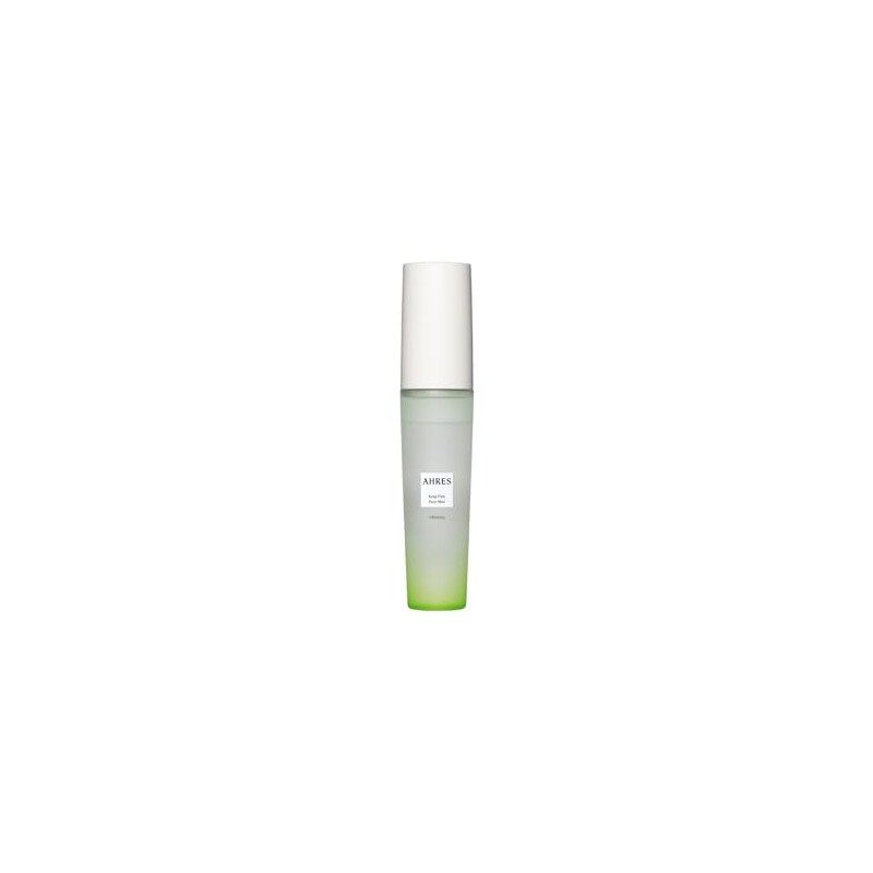 AHRES Keep Fine Face Mist 1.6 fl oz (45 ml)