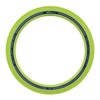 Wham-O Frisbee Max Flight Coaster X | Flight Ring for