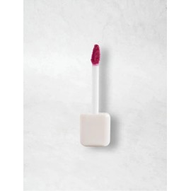 손앤박 Son&Park Arty Water Glow Tint (04 Plumberry)