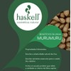 Haskell - Linha Murumuru - Shampoo Nutricao Prolongada 300 Ml