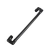 10PCS G1/2 Male Thread Swing Joint Rotatable Support Arm Sprinkler