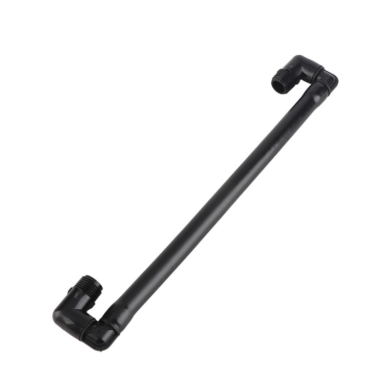 10PCS G1/2 Male Thread Swing Joint Rotatable Support Arm Sprinkler
