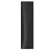XRT134 Replaced Remote Control fit for Vizio LED LCD TV