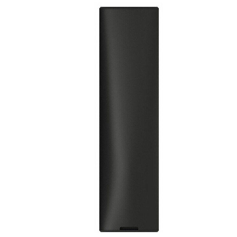 XRT134 Replaced Remote Control fit for Vizio LED LCD TV