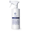 OHAJIKI Pre-Coating Reset Shampoo for Cars