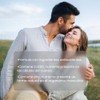 Nutriadn Fertihim Suplemento Alimenticio para Hombre con L-carnitina