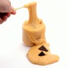 1count Winsons Genuine Peanut Butter Slime With Fragrance Relief Toys