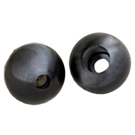 Dokken Power Throw Grip