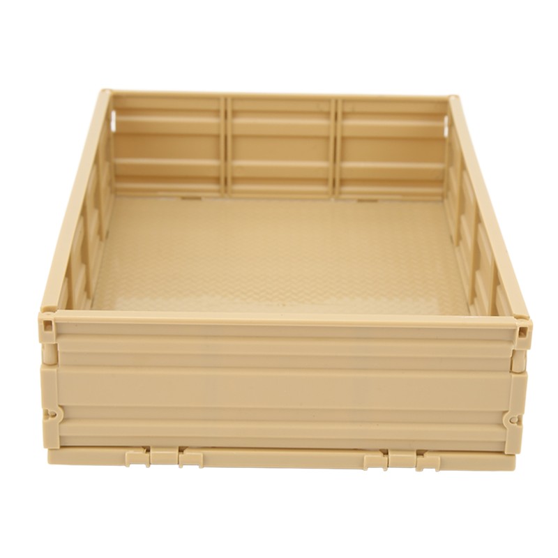 RC Car Bucket Box Panel for P06 Model RC Remote
