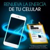 Slim Company Bateria Pila Compatible Con Moto G60s Xt2133-1 Lk50