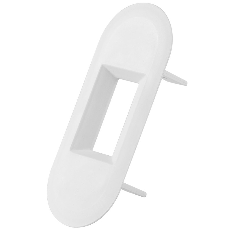 WH01X27954 WH01X24381 WH02X24399 Washer Lid Lock Switch Washer Lid Lock