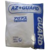 AZEARTH AZGUARD2801 AZ GUARD(R) Shoe Covers, SMS Model, Includes 10