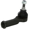 Metzger 54021408 Tie Rod End