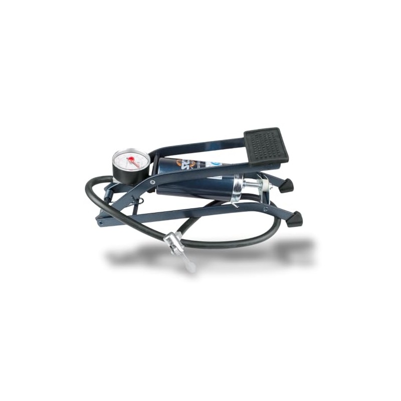 SKS Picco Foot Pump