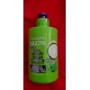 Garnier 2 PACK GARNIER FRUCTIS TRIPLE NUTRITION CURL NOURISH MOISTURE
