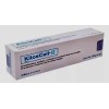 Gel Kitoscell Q 120 Gr Cicatrizante Neutra