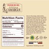 Le Saunier De Camargue | French Fleur Del Sel |
