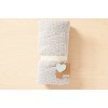 Allswell BABY BLANKET - Allswell Littles, Organic Cotton Oversized ,
