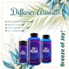 Dr Scent Diffuser Aroma Royal Palace (500ml)