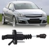 Clutch Master Cylinder for Chevy ASTRA ASTRA ZAFIRA, 5679306 90523769