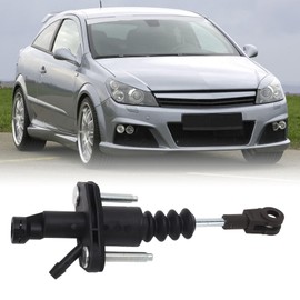 Clutch Master Cylinder for Chevy ASTRA ASTRA ZAFIRA, 5679306 90523769 Automobile Clutch Primary Cylinders, Car Clutch Master Cylinder