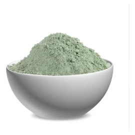 Arcilla Blanca Medicinal                                                                                                                              