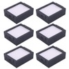 Neutop Filters Replacement Compatible with iRobot Roomba e, i &