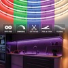 Armacost Lighting RibbonFlex Pro 24V COB LED Strip Light Tape