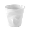 Revol RV616096 Espresso 0,08 White