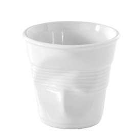 Revol RV616096 Espresso 0,08 White
