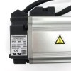 PANASONIC NEW PANASONIC MSMD042G1U AC Servo Motor
