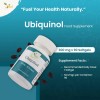 PLENLIFE Multivitaminas tabletas masticables + complejo B sabor fresa 60