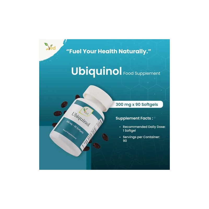 PLENLIFE Multivitaminas tabletas masticables + complejo B sabor fresa 60