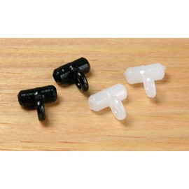 Sea Striker WMFF Bulk Fish Finder