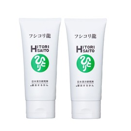 Ginza Marukan Fushikori Ryu (Set of 2)