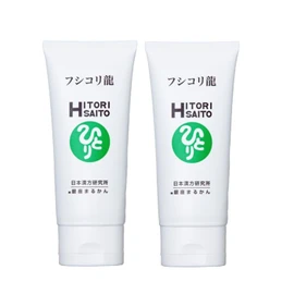 Ginza Marukan Fushikori Ryu (Set of 2)