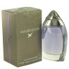 UD_Mauboussin by Mauboussin Eau De Parfum Spray 3.4 oz for Men