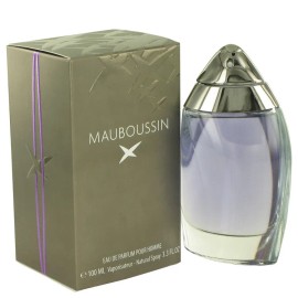 UD_Mauboussin by Mauboussin Eau De Parfum Spray 3.4 oz for Men