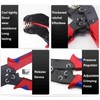 AONNOUS SNA-48B Ratchet Crimping Tool Insulation Electrical Terminal Crimper Plier