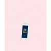 AHC 에이제트에이치 데일리 러스터 헤어오일 300ml 4302698 A'ZT Hair Daily Luster Hair Oil 300ml
